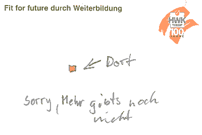 Mehr